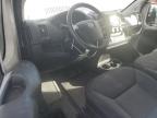 2017 Ram Promaster 2500 2500 High de vânzare în Sacramento, CA - Side