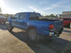 2018 Toyota Tacoma Double Cab продається в Orlando, FL - Front End