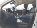 2017 Infiniti Qx60  for Sale in Laurel, MD - Rear End