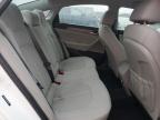 2018 Hyundai Sonata Se for Sale in Chicago Heights, IL - Front End