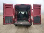 2023 Ram Promaster 2500 2500 High zu verkaufen in Bismarck, ND - Front End