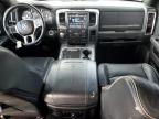 2018 Ram 1500 Longhorn de vânzare în Wichita, KS - Normal Wear