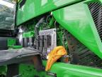 2025 John Deere 850D Spreader за продажба в Des Moines, IA - All Over