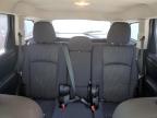 Cahokia Heights, IL에서 판매 중인 2013 Dodge Journey Se - Rear End