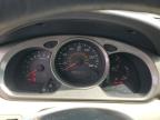 JTEGF21A020****** Used 2002 Toyota Highlander in AL - Hueytown