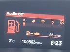 2015 HONDA CIVIC I-DT for sale at Copart EAST KILBRIDE