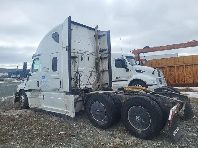 2022 FREIGHTLINER CASCADIA 126   