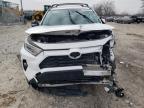 2020 Toyota Rav4 Xle de vânzare în Cicero, IN - Front End