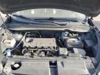 2012 Hyundai Tucson Gls for Sale in Marlboro, NY - Front End