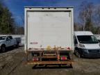 2016 Hino 195  for Sale in North Billerica, MA - Frame Damage