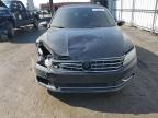2018 Volkswagen Passat S იყიდება Fort Wayne-ში, IN - Front End
