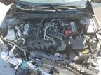 2023 Nissan Altima Sv for Sale in Fort Pierce, FL - Front End