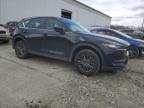 2020 Mazda Cx-5 Sport for Sale in Windsor, NJ - Side