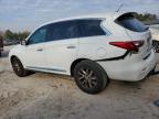 2013 Infiniti Jx35  للبيع في Midway، FL - Mechanical