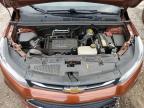 2019 Chevrolet Trax 1Lt იყიდება Littleton-ში, CO - Rear End