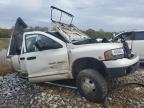 2004 Dodge Ram 3500 St for Sale in Cartersville, GA - All Over