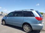 2008 Toyota Sienna Xle zu verkaufen in Kapolei, HI - Rear End