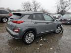Baltimore, MD에서 판매 중인 2021 Hyundai Kona Ultimate - Front End
