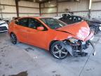 2015 Dodge Dart Gt zu verkaufen in Eldridge, IA - Front End