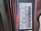 2017 Toyota Tacoma Access Cab for Sale in Tanner, AL - Front End