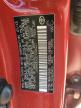 2013 Toyota Prius  for Sale in Newton, AL - Front End