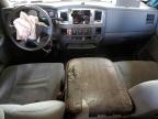 Phoenix, AZ에서 판매 중인 2006 Dodge Ram 2500 St - Front End