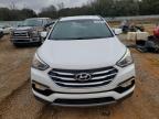 2018 Hyundai Santa Fe Sport  for Sale in Theodore, AL - Rear End