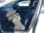 2024 VOLKSWAGEN TAIGO R-LI for sale at Copart ROCHFORD