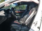 2017 Honda Civic Ex იყიდება Fort Pierce-ში, FL - Side