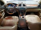 2012 Buick Enclave  продається в Abilene, TX - Rear End