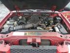 2003 Ford Explorer Sport Trac  იყიდება Assonet-ში, MA - Normal Wear