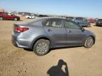 2019 Kia Rio S for Sale in Elgin, IL - Front End