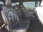 2018 Chrysler Pacifica Touring L Plus en Venta en Martinez, CA - Rear End