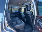 2013 Lexus Lx 570 на продаже в North Billerica, MA - Normal Wear