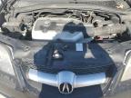 2004 Acura Mdx Touring for Sale in Bridgeton, MO - Rear End