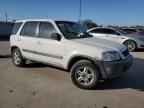 1999 Honda Cr-V Ex for Sale in Wilmer, TX - Rear End