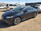 Colorado Springs, CO에서 판매 중인 2013 Honda Civic Ex - Rear End