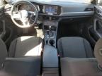 2019 Volkswagen Jetta S   na sprzedaż w Las Vegas, NV - Front End