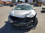 2021 Nissan Versa Sv for Sale in Anthony, TX - Front End