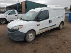 2017 Ram Promaster City  zu verkaufen in Colorado Springs, CO - Front End