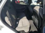 2016 Hyundai Santa Fe Sport  продається в Vallejo, CA - Mechanical