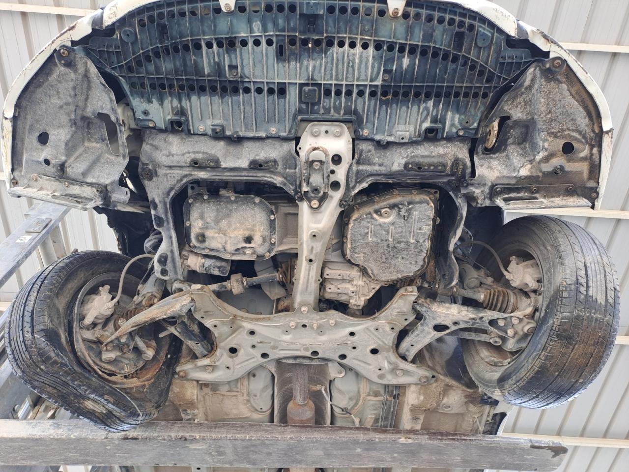 RKLBB9HE7K5229906 - 2024 Toyota Corolla - #49192365