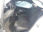 2020 MERCEDES BENZ A 200 AMG for sale at Copart WHITBURN