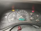 1999 Chevrolet Silverado K2500 for Sale in Bridgeton, MO - Mechanical