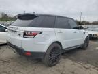 2016 Land Rover Range Rover Sport Hse продається в Portland, OR - Normal Wear