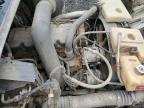 2002 Sterling Lt9500 Oil Distributor Truck for Sale in Airway Heights, WA - Side