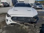 Savannah, GA에서 판매 중인 2019 Ford Mustang  - Side