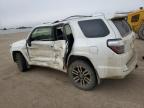2014 Toyota 4Runner Sr5 იყიდება Bismarck-ში, ND - Side