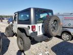 2015 Jeep Wrangler Sport за продажба в Lebanon, TN - All Over