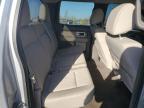 2010 Ford F150 Supercrew იყიდება Indianapolis-ში, IN - Front End